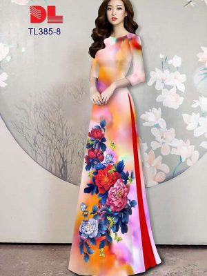 1618807783 140 vai ao dai dep hien nay (7)